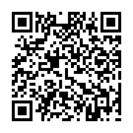 QR code for 1409II