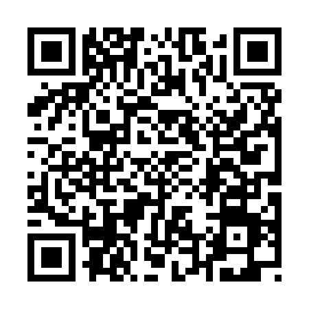QR code for 1409QNE