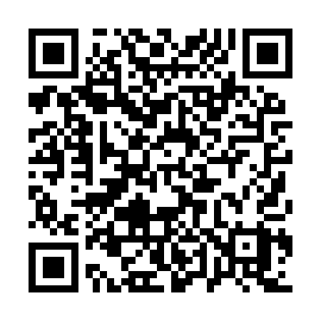 QR code for 1409QY