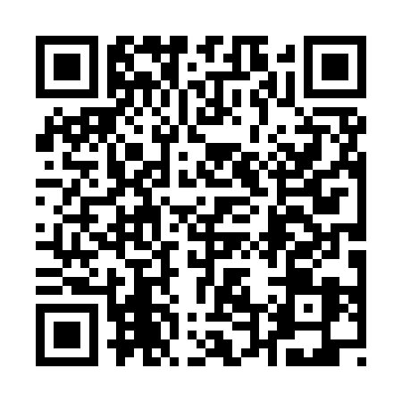 QR code for 1409SKT