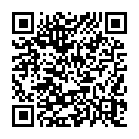 QR code for 1409UX