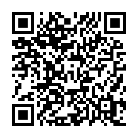 QR code for 1409VL