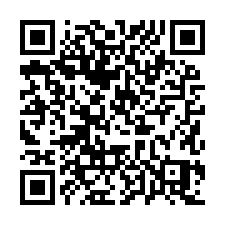 QR code for 1409XQ