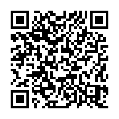 QR code for 1409XS