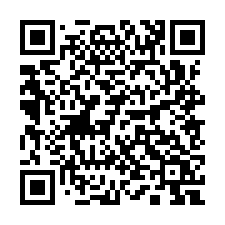QR code for 1409ZV