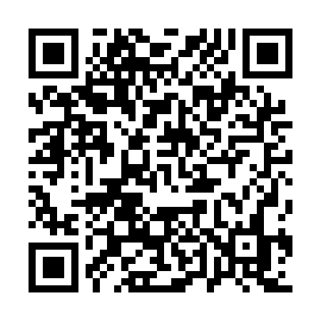 QR code for 140ABN