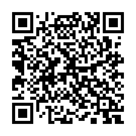 QR code for 140AFA