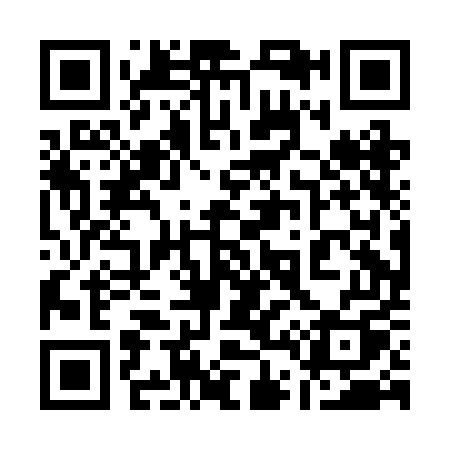 QR code for 140BEQ