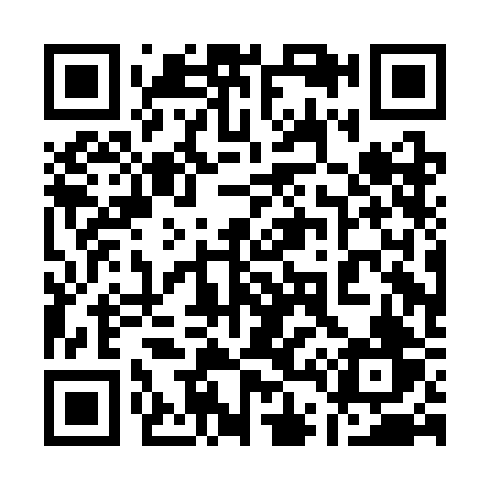 QR code for 140CBV