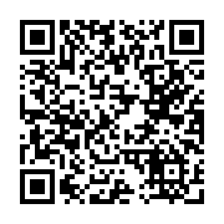 QR code for 140CXM