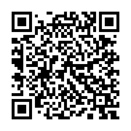 QR code for 140DMS