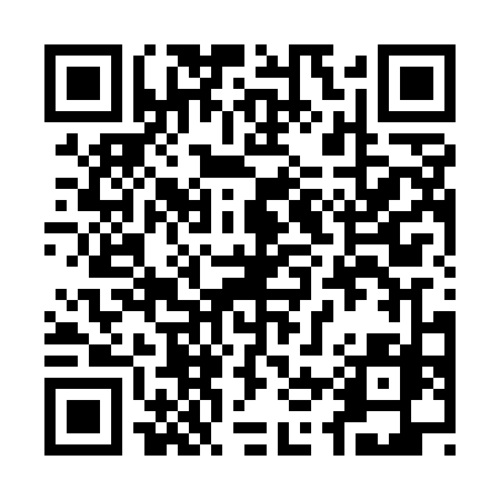 QR code for 140ENJ