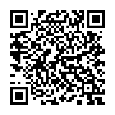 QR code for 140ERN