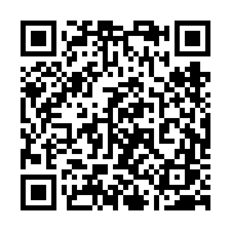 QR code for 140FFS