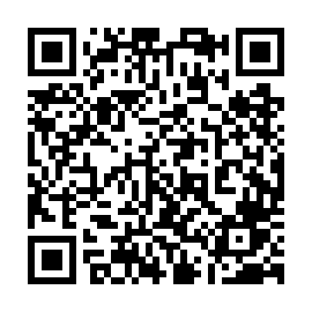 QR code for 140GDV
