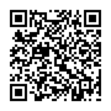 QR code for 140GJX