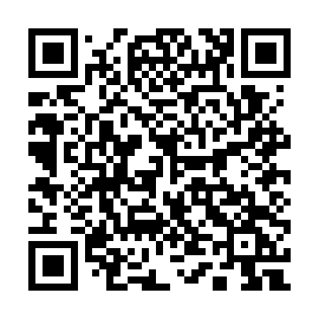 QR code for 140GTG