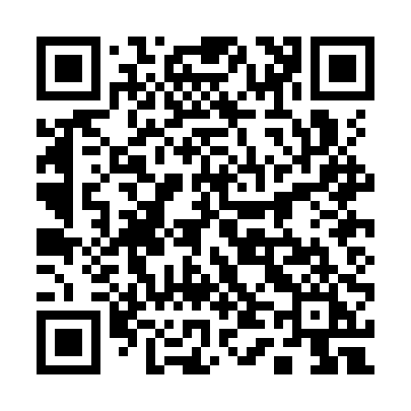 QR code for 140KPI