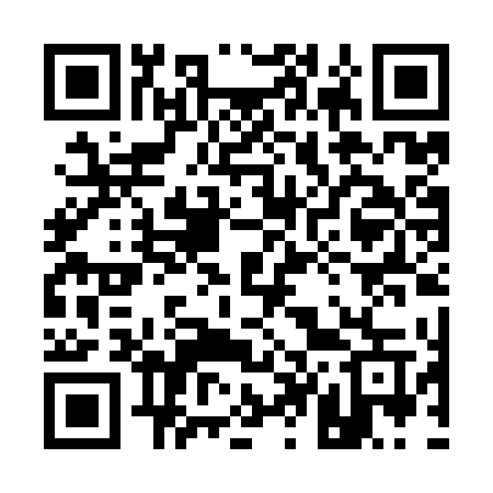QR code for 140KTW