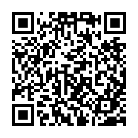 QR code for 140NHL