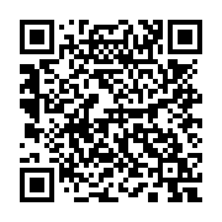 QR code for 140NSW