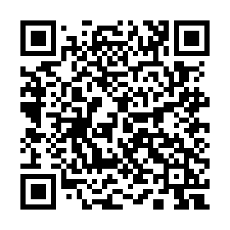 QR code for 140ODJ