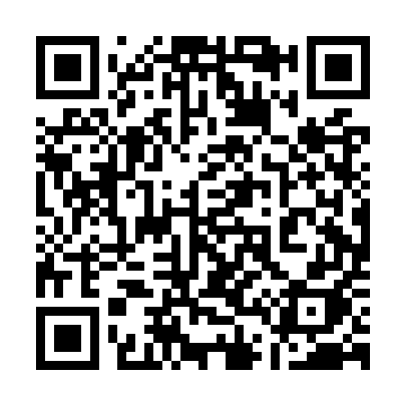 QR code for 140OUH