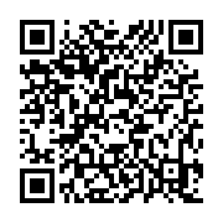 QR code for 140PJK