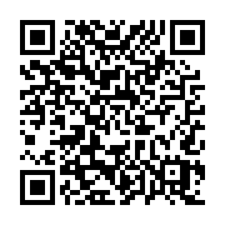 QR code for 140PUU