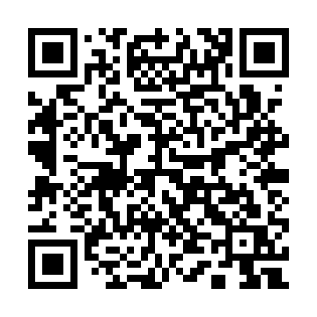 QR code for 140QQS