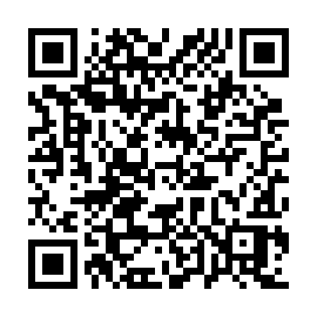 QR code for 140RIR