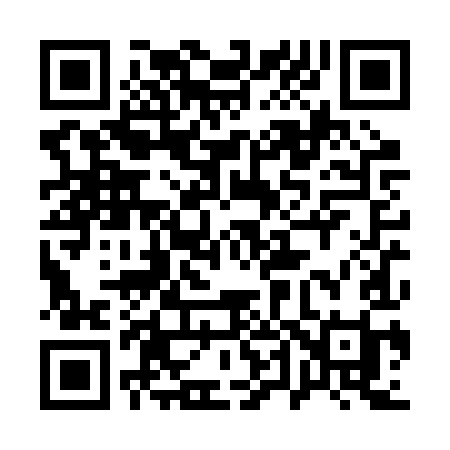 QR code for 140RYI