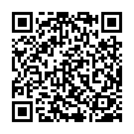 QR code for 140SWX