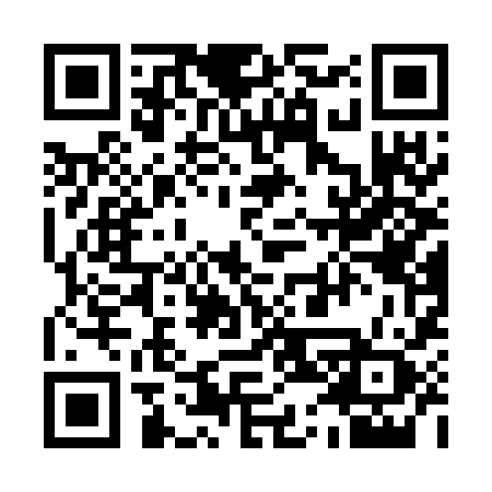 QR code for 140WKZ