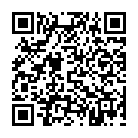 QR code for 140XXS