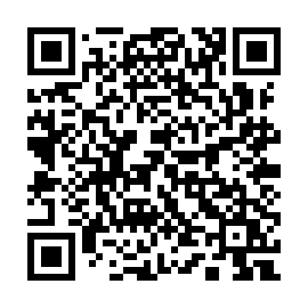QR code for 140YDU