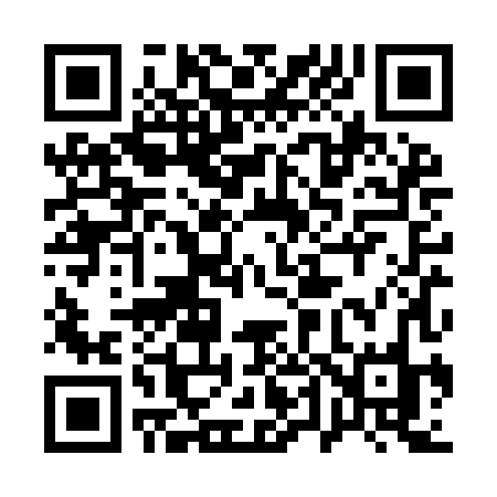 QR code for 140YHO