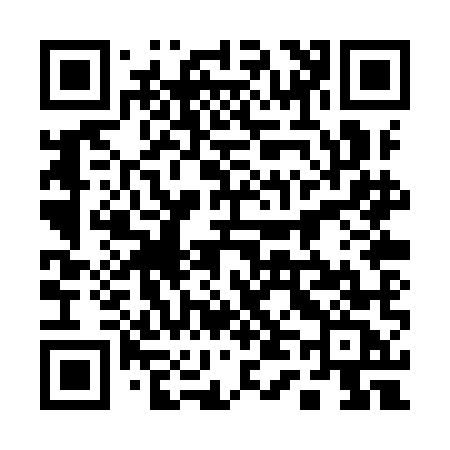 QR code for 140YMC