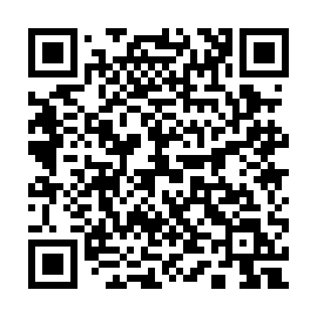 QR code for 1410AL
