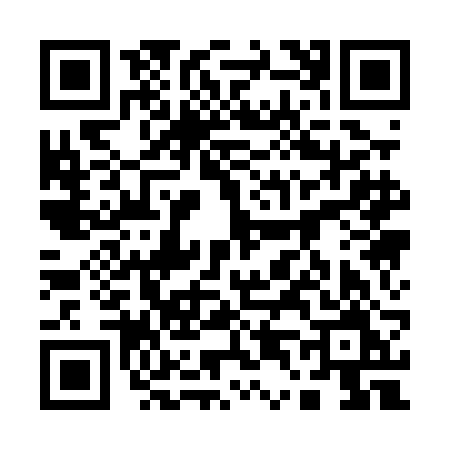 QR code for 1410BML
