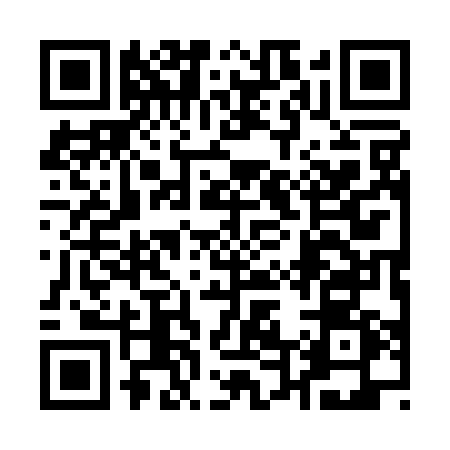 QR code for 1410CZB