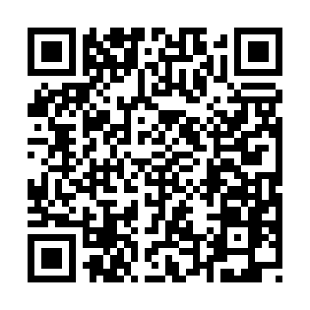 QR code for 1410LID