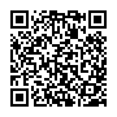 QR code for 1410LY