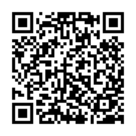 QR code for 1410MU