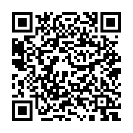 QR code for 1410PCM