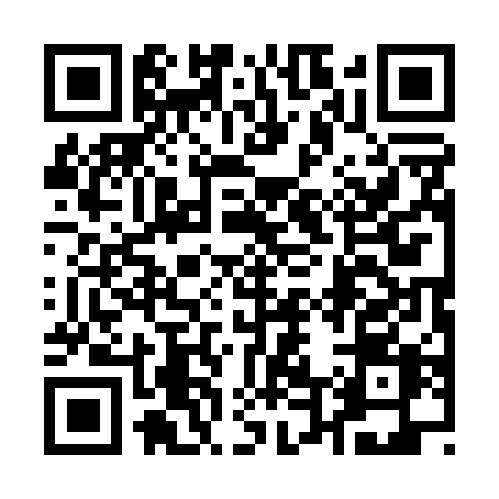 QR code for 1410QJU