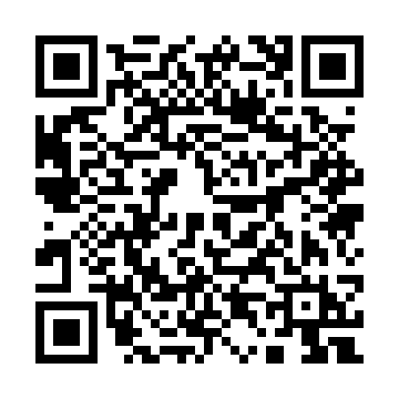 QR code for 1410SHI