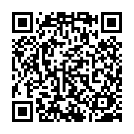 QR code for 1410SO