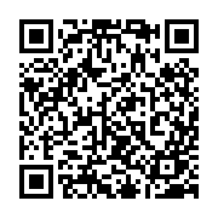 QR code for 1410UW