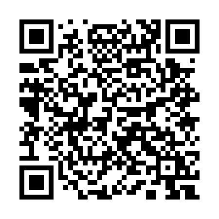 QR code for 1410WY